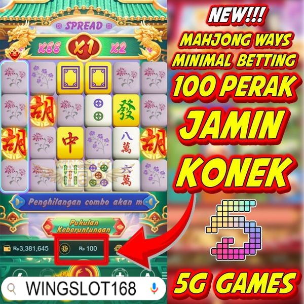 ZENTOTO : Situs Game Online Terbaik Pilihan Masyarakat Indonesia